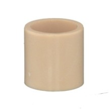 CLAAS 0027185070 PIERŚCIEŃ