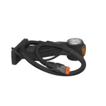 CLAAS 0027190130 ŚWIATŁA GABARYTOWE