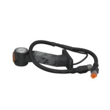 CLAAS 0027190140 ŚWIATŁA GABARYTOWE