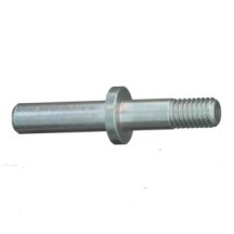 CLAAS 0027192920 KOŁEK