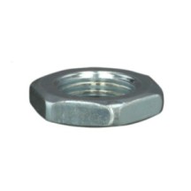 CLAAS 0027194020 NAKRĘTKA