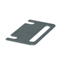 CLAAS 0027194150 PŁYTA DYSTANSOWA