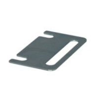 CLAAS 0027194150 PŁYTA DYSTANSOWA