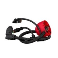 CLAAS 0027194260 WIĄZKA KABLI