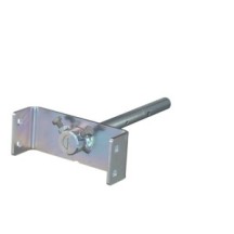 CLAAS 0027195461 WAŁEK PODAJNIKA ZBOŻOWEGO