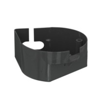 CLAAS 0027197190 POSZYCIE