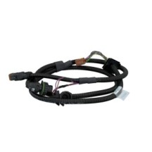 CLAAS 0027201231 WIĄZKA KABLI