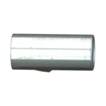 CLAAS 0027202660 RURA