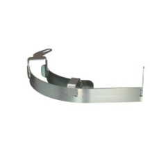 CLAAS 0027210250 OBRĘCZ