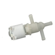 CLAAS 0027214640 ELEKTROZAWÓR