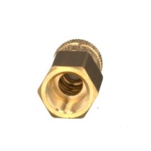 CLAAS 0027215300 SZYBKOZŁĄCZE