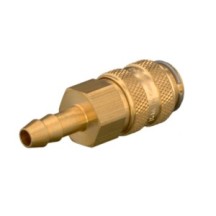 CLAAS 0027215310 SZYBKOZŁĄCZE