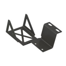 CLAAS 0027221370 OGRANICZNIK