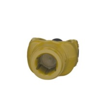 CLAAS 0027222600 NAKŁADANE WIDEŁKI