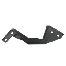 CLAAS 0027223522 OGRANICZNIK