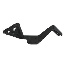 CLAAS 0027223522 OGRANICZNIK