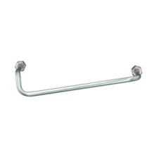 CLAAS 0027225760 PRZEWÓD RUROWY