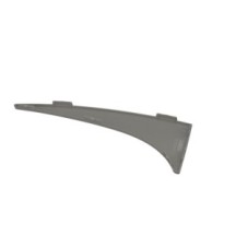 CLAAS 0027226410 PODAWACZ