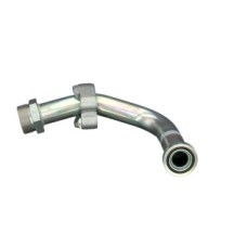 CLAAS 0027229241 PRZEWÓD RUROWY