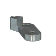 CLAAS 0027232183 MOCOWANIE SWORZNIA