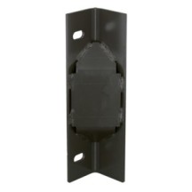 CLAAS 0027233010 KĄTOWNIK