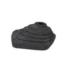 CLAAS 0027278310 MIESZEK