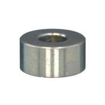 CLAAS 0027279241 PIERŚCIEŃ