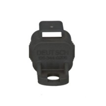 CLAAS 0027280240 KOREK