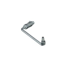 CLAAS 0027281500 PRZEWÓD SMARUJĄCY