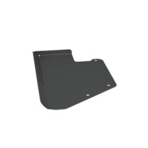 CLAAS 0027285160 OSŁONA