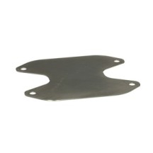 CLAAS 0027289540 OSŁONA GÓRNA