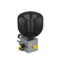 CLAAS 0027290451 ZAWÓR MONTAŻOWY