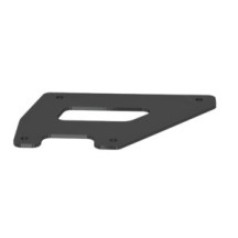 CLAAS 0027291200 OGRANICZNIK