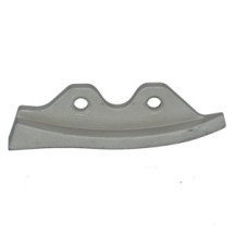 CLAAS 0027299292 ZGARNIAK