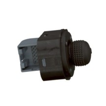 CLAAS 0027300430 WŁĄCZNIK