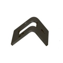 CLAAS 0027306981 OGRANICZNIK