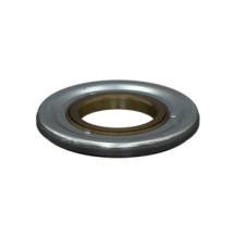 CLAAS 0027308640 ELEMENT USZCZELNIAJĄCY