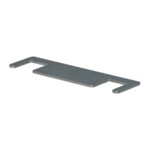 CLAAS 0027311100 PŁYTA DISTANSOWA