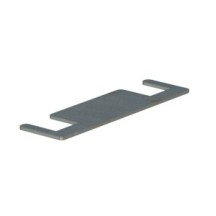 CLAAS 0027311100 PŁYTA DISTANSOWA