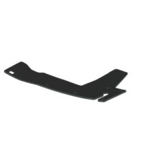 CLAAS 0027311670 USZCZELKA