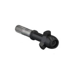 CLAAS 0027314003 WAŁEK SPRZĘGŁA