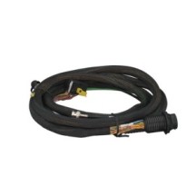 CLAAS 0027314263 ZESTAW KABLI ADAPTERA