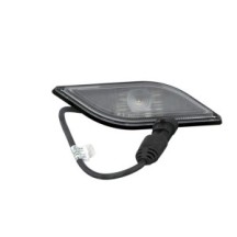 CLAAS 0027314700 REFLEKTOR