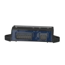 CLAAS 0027317070 OSPRZĘT UBM