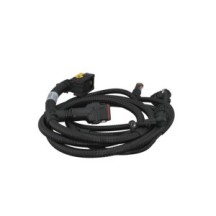 CLAAS 0027318122 WIĄZKA KABLI