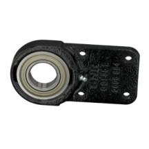 CLAAS 0027318721 OBUDOWA