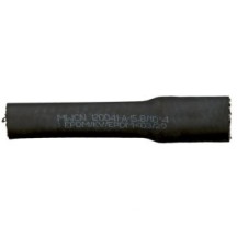 CLAAS 0027322990 GUMOWY KOLEKTOR