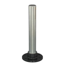 CLAAS 0027324640 WAŁEK KOŁNIERZA