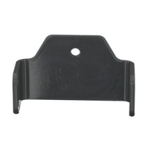 CLAAS 0027326260 OGRANICZNIK