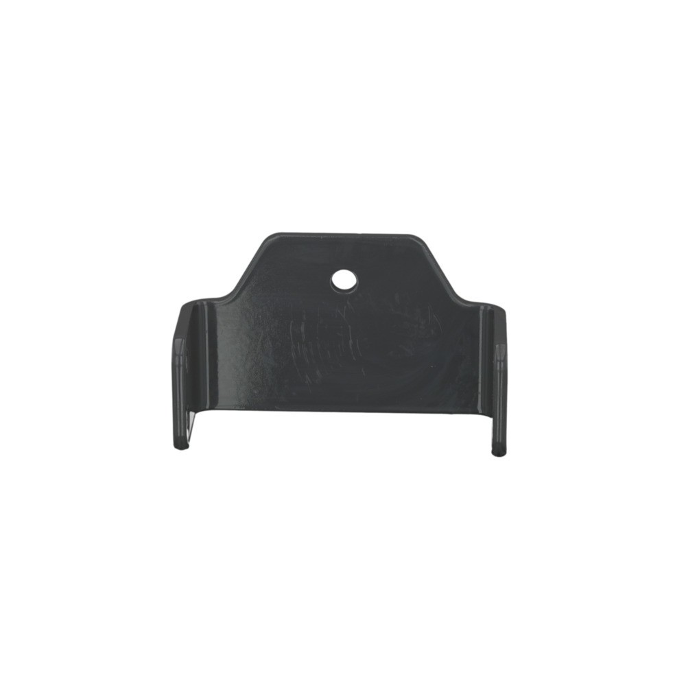 CLAAS 0027326260 OGRANICZNIK